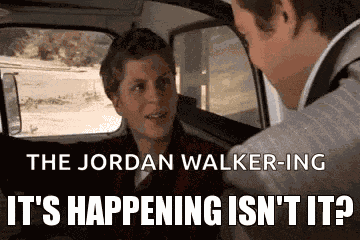 Arresteddevelopment Its Happening GIF