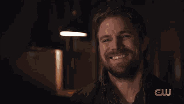 Arrow Arrow Season8 GIF