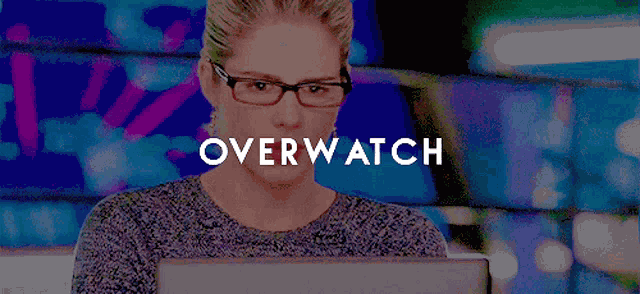 Arrow Original Team Arrow GIF