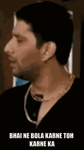 Arshad Warsi GIF