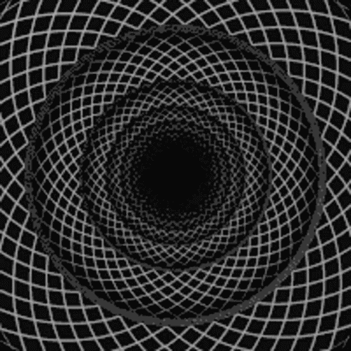 Art Abstract GIF