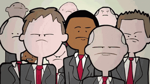 Art Animation GIF