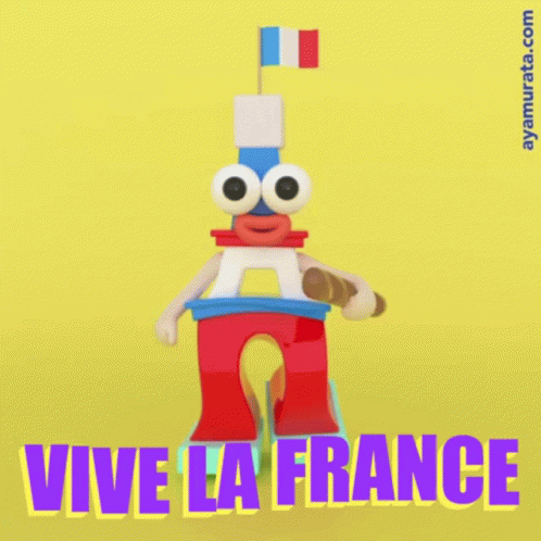 Art Design GIF