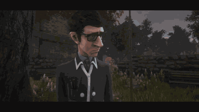 Arthur Arthur Hastings GIF