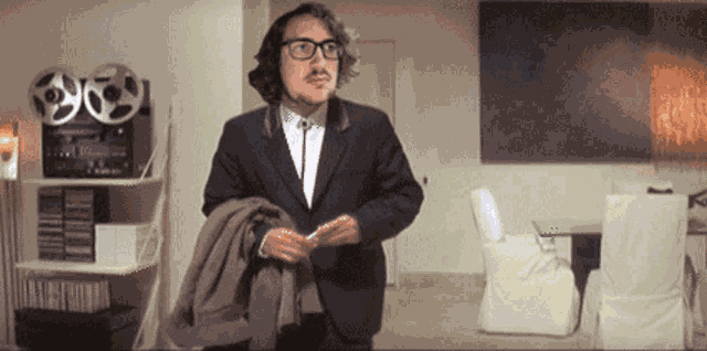 Arthur Kingarthurr GIF