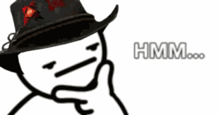 Arthur Morgan GIF