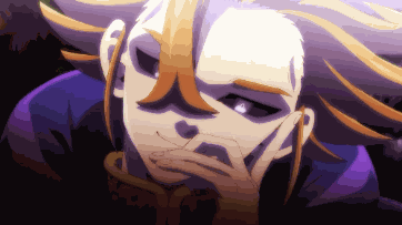 Arthur-pendragon Arthurpendragon GIF