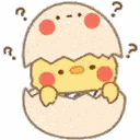 Artsy Birb Artsybirb GIF