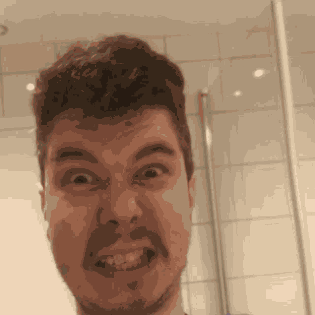 Arve Of Norway Arve Of Lama GIF