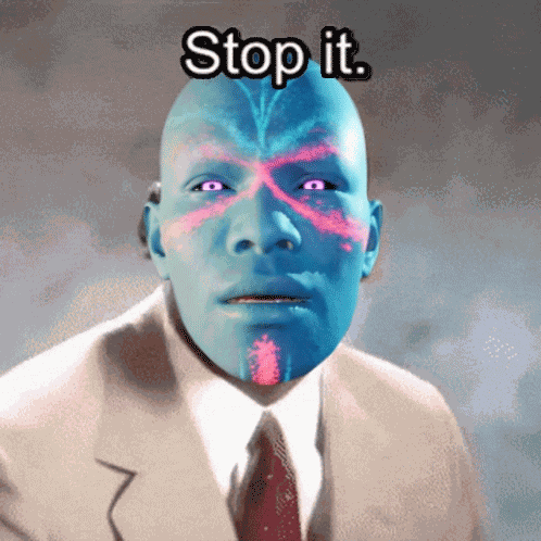 Arzach Lowlife Forms GIF