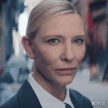 As You Wish The American Recruiter GIF