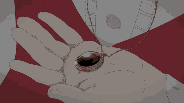 Ascendance Of A Bookworm Honzuki No Kekokujou GIF