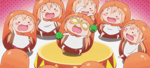 Asd GIF