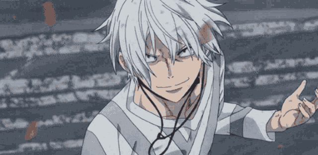 Asdas Accelerator GIF