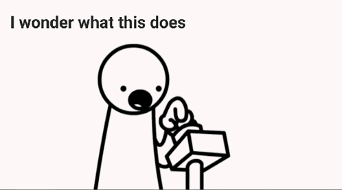 Asdf Asdf Movie GIF