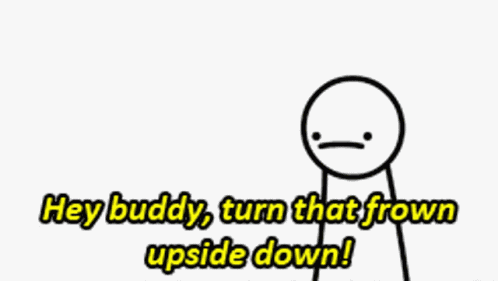 Asdf GIF