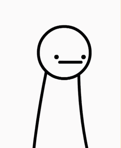 Asdf Movie Asdf GIF