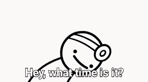 Asdf Movie Muffintime GIF