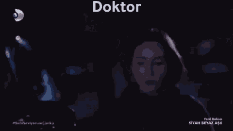 Asfer Doktor GIF