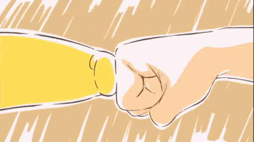 Ash Sophoclese GIF