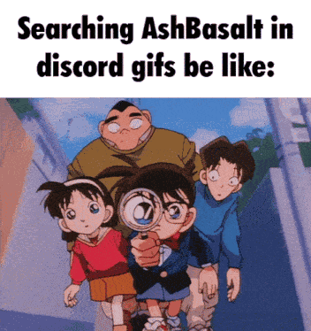 Ashbasalt GIF