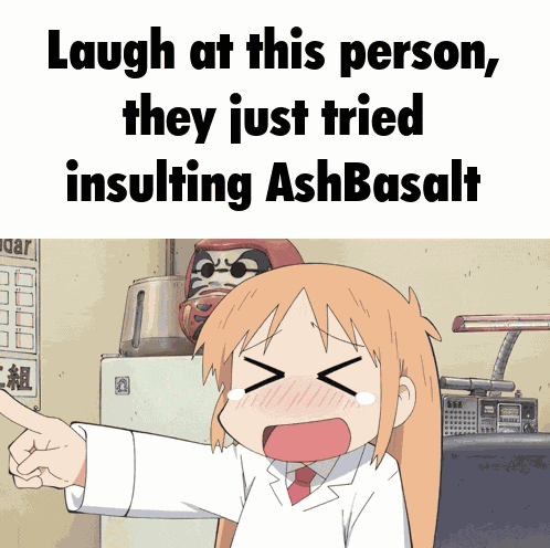 Ashbasalt GIF