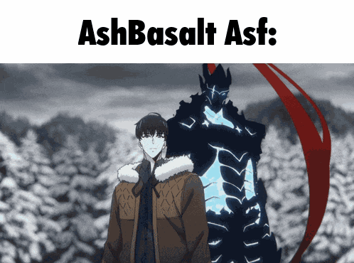 Ashbasalt GIF