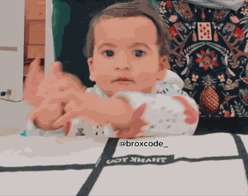 Asher Gupta Asher Cute GIF