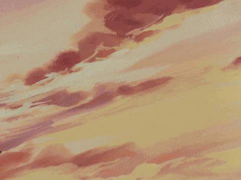 Ashita No Joe Joe Yabuki GIF