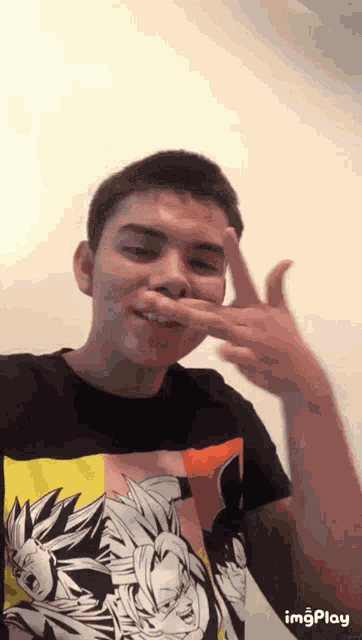 Ashley Ovalle Asl GIF