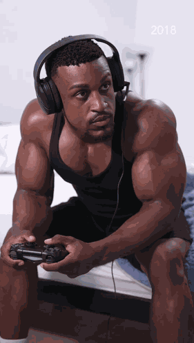 Ashton Hall Gta 5 GIF