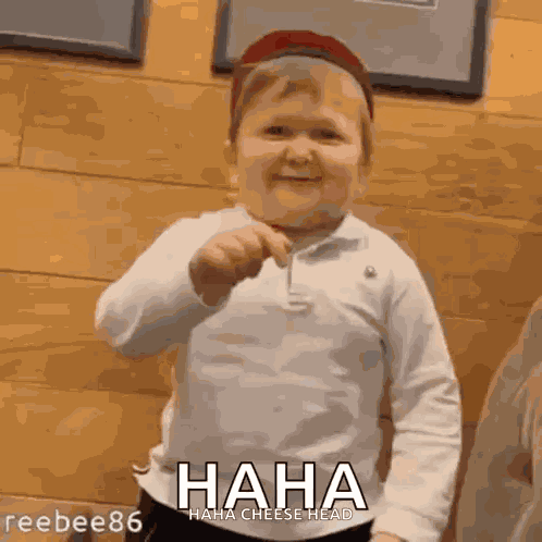 Ashtonthwaites Ashtonstutter GIF