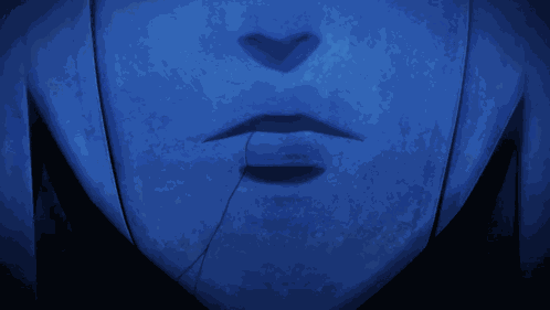 Ashwathama GIF