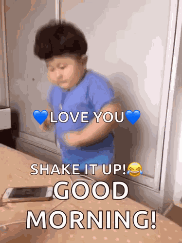 Asian Dance GIF
