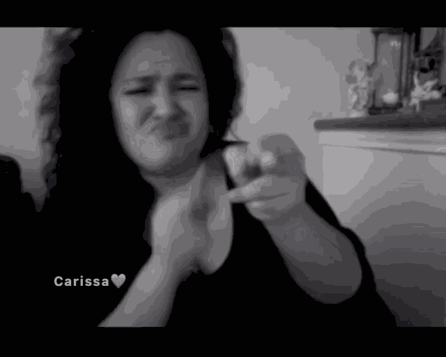 Asl Sign Language GIF