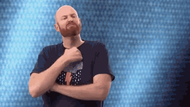 Asl Sign Language GIF