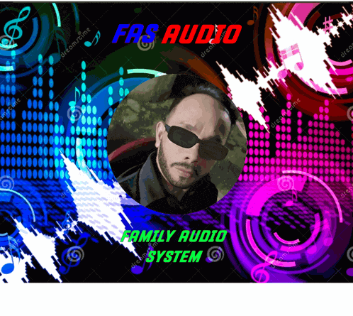 Assalamu Alaikum Meme