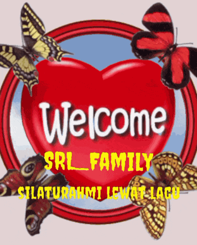 Assalamualaikum Good Morning GIF