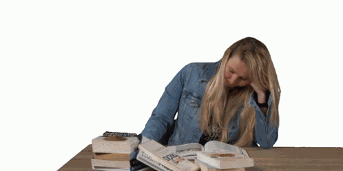 Associatedegree Associatedegrees GIF