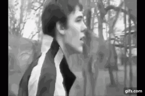 Asthma Inhaler GIF