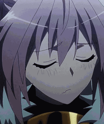 Astolfo GIF