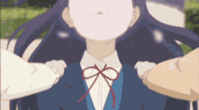 Astralyang Anime GIF