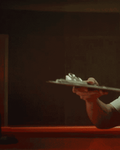 Astros Houston Astros GIF