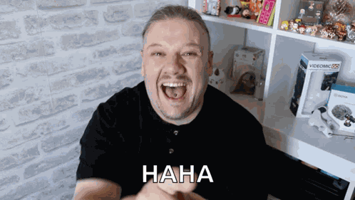 Asyt Alan Spicer GIF