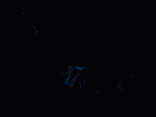 At Last Benjammins GIF