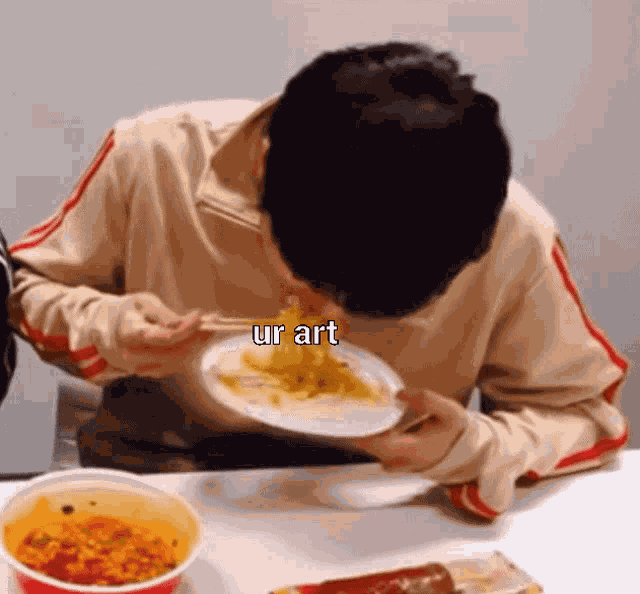 Ateez Ateez Seonghwa GIF