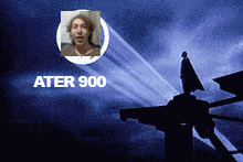 Ater Snigle Atersnigle Meme