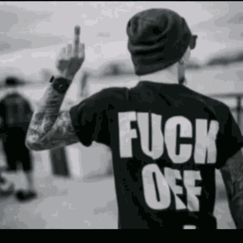 Atmrangga GIF