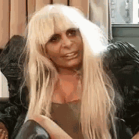 Atrl Stan Twitter GIF