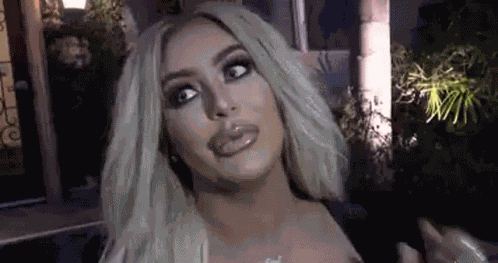 Atrl GIF